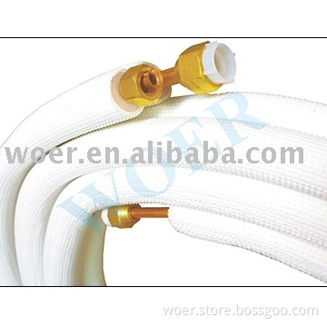 Tubing Kit for Air-Conditioner (Top Grade Type)